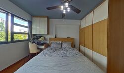 Blk 550B Segar Road (Bukit Panjang), HDB 5 Rooms #576821851